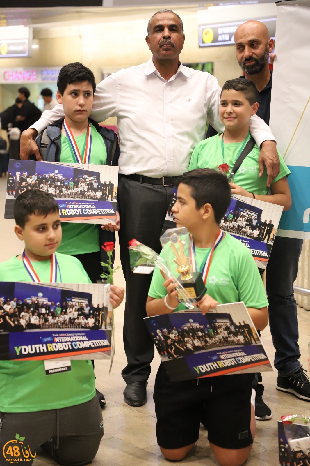 WhatsApp Image 2023-08-12 at 10.09.27 AM (2).jpeg